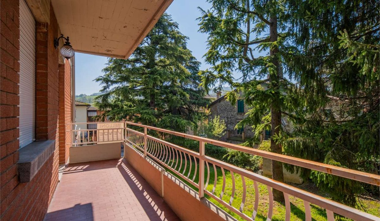 imm_41322-20250409182800-1280-