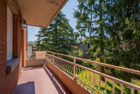 imm_41322-20250409182800-1280-