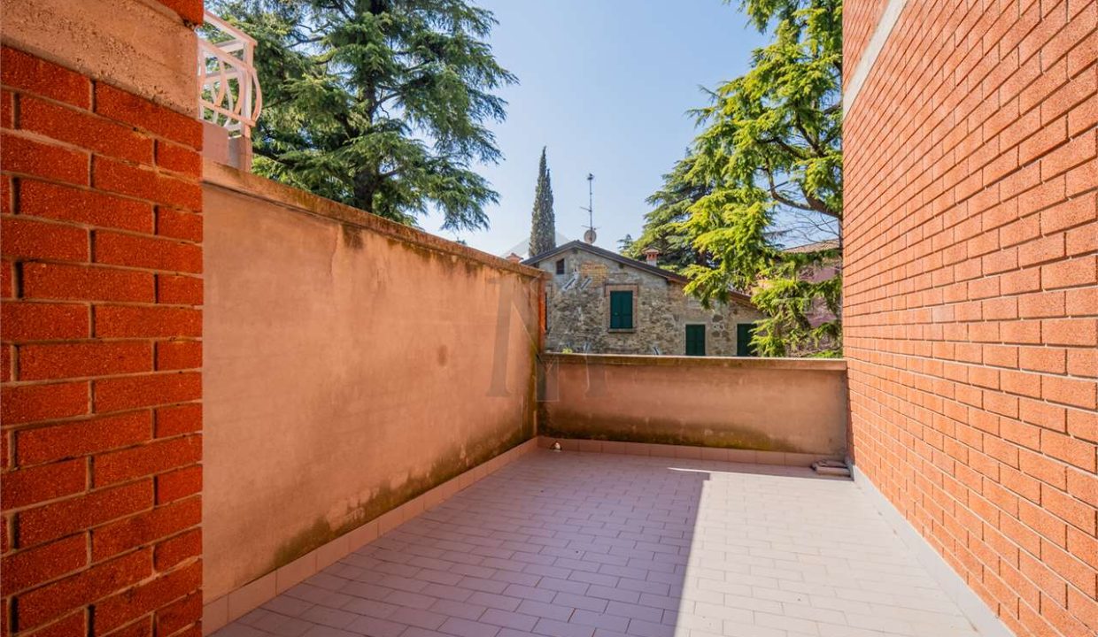 imm_41323-20250409183316-1280-