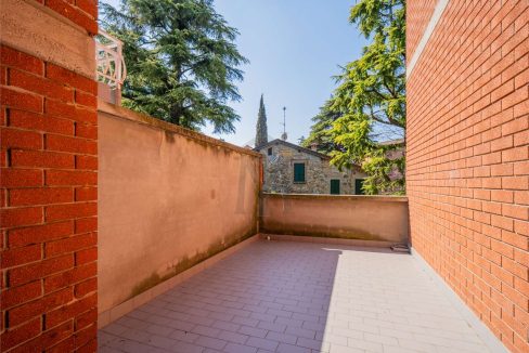 imm_41323-20250409183316-1280-