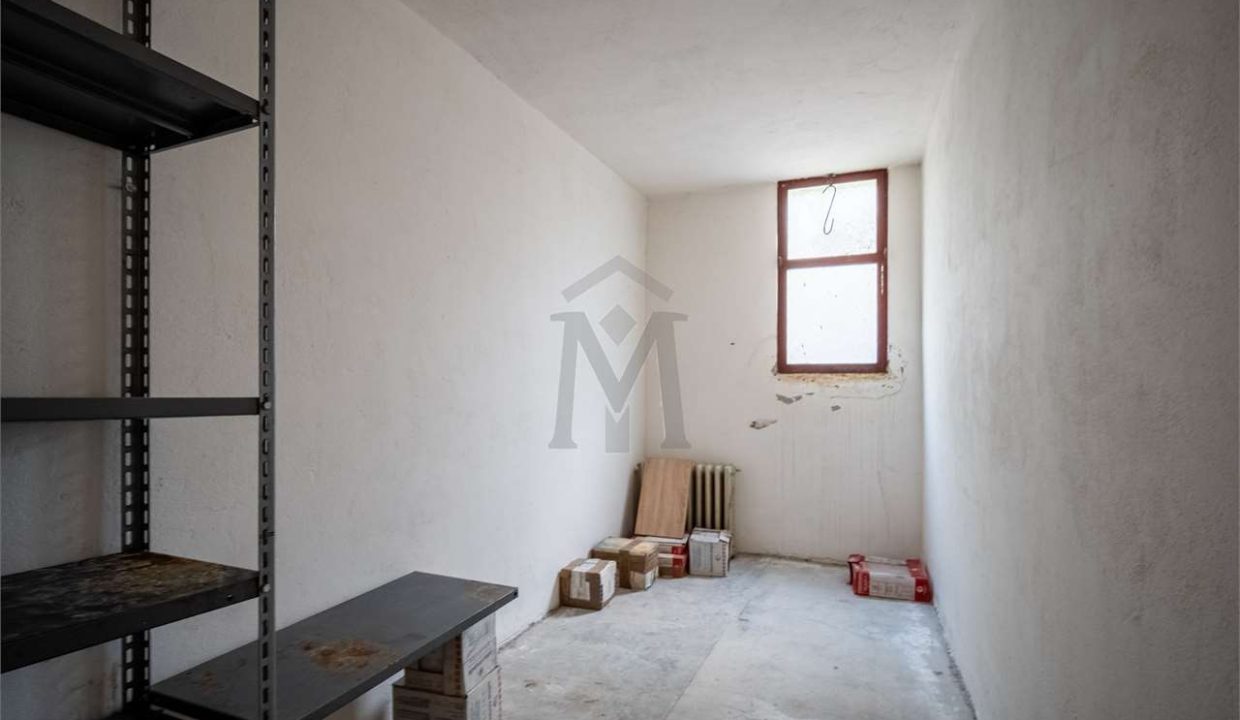 imm_41325-20250409183400-1280-