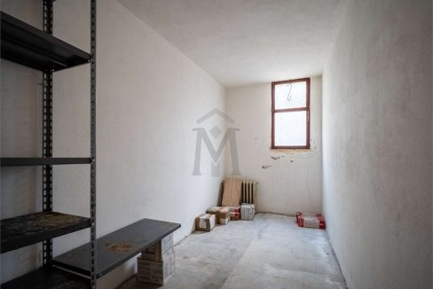 imm_41325-20250409183400-1280-