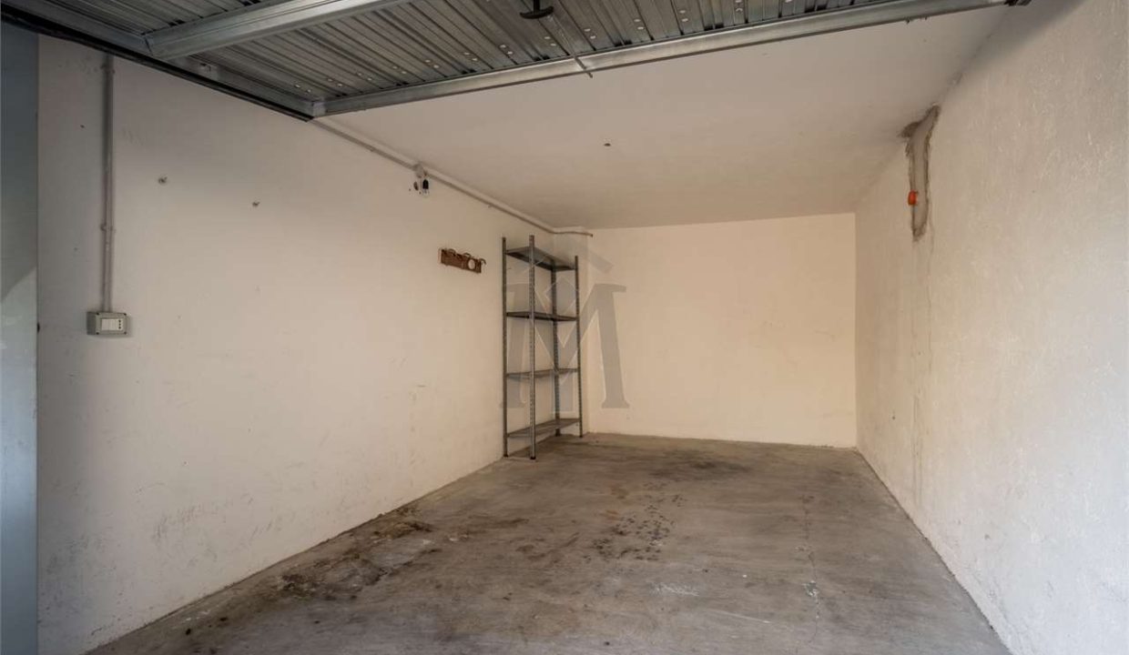 imm_41326-20250409183421-1280-