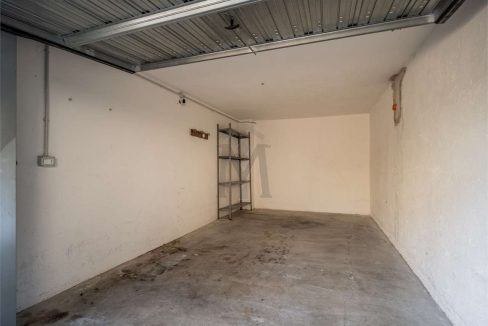 imm_41326-20250409183421-1280-