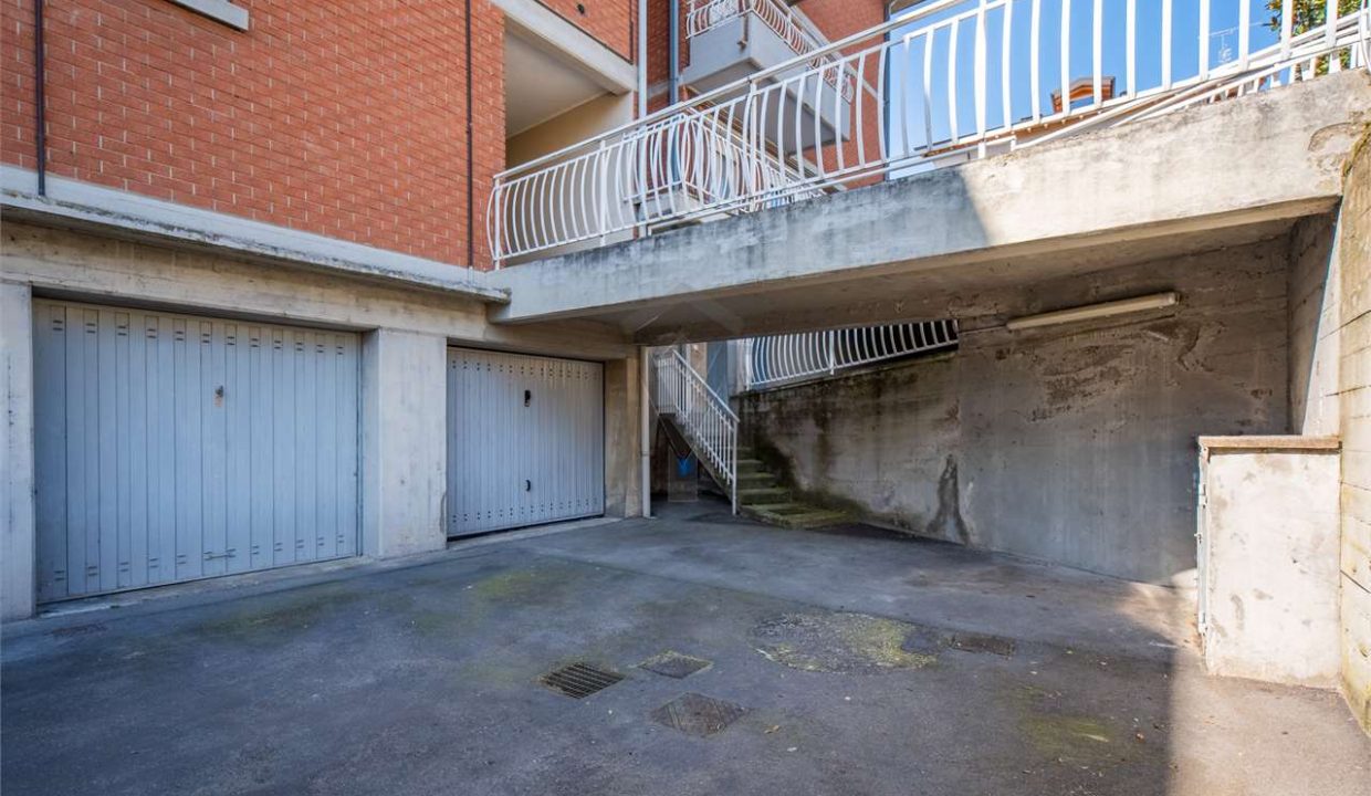 imm_41327-20250409183425-1280-