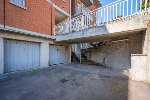 imm_41327-20250409183425-1280-