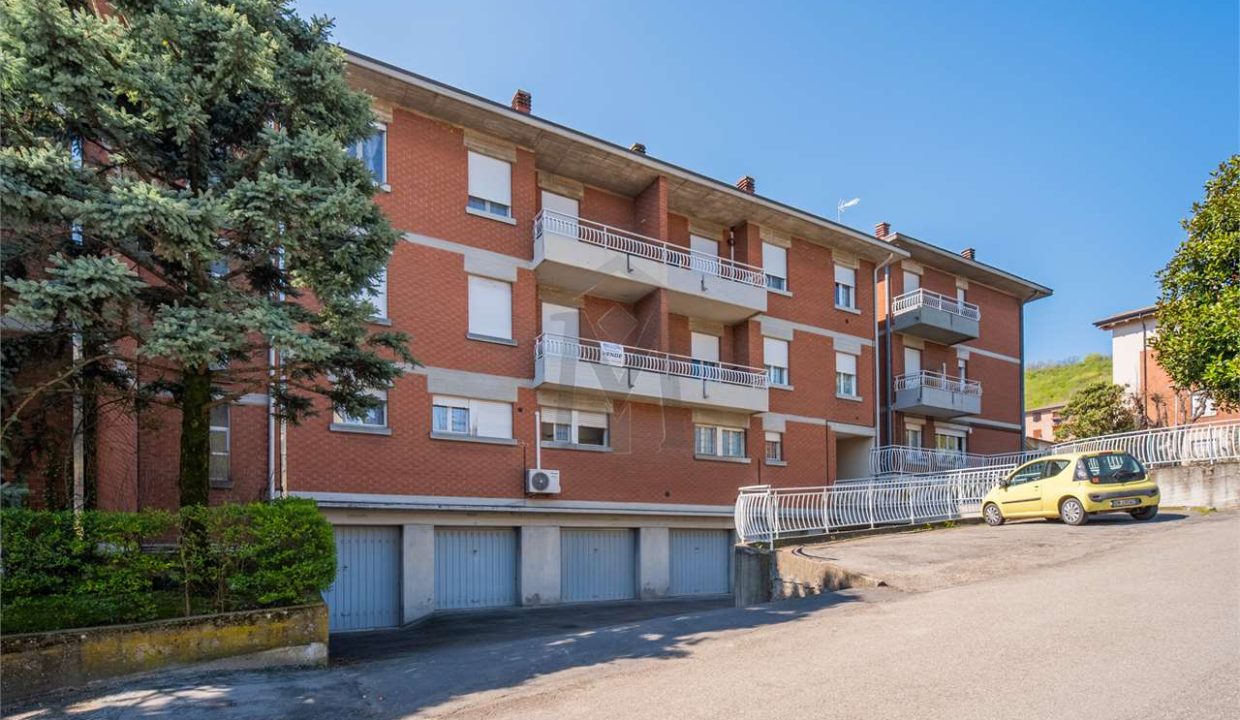 imm_41329-20250409183433-1280-