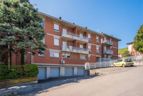 imm_41329-20250409183433-1280-