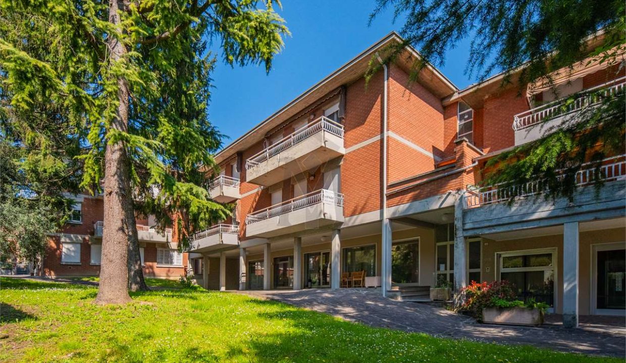 imm_41330-20250923145941-1280-