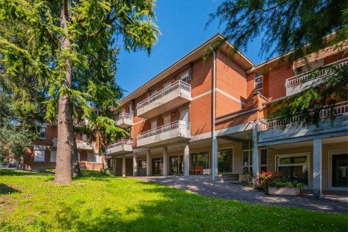 imm_41330-20250923145941-1280-