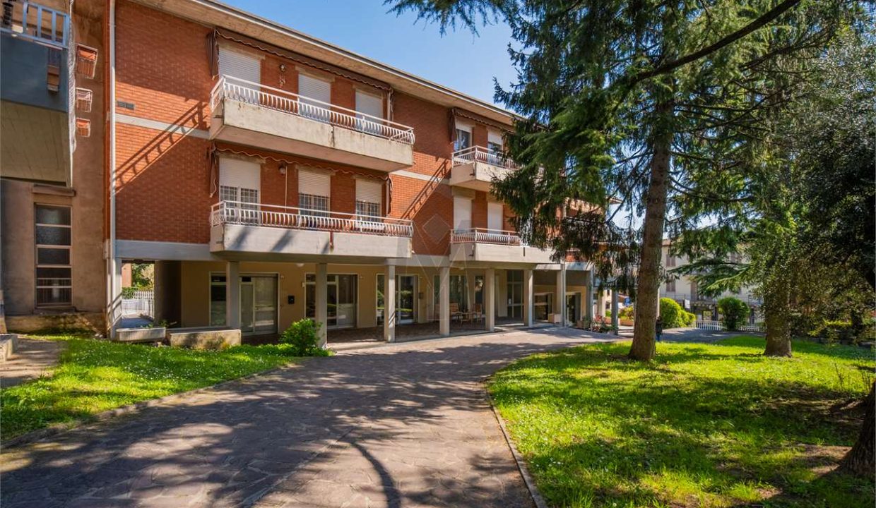 imm_41331-20250922185130-1280-