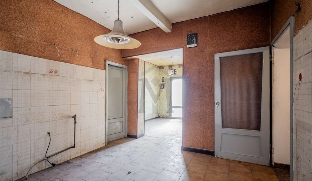 imm_41351-20250411153348-1280-