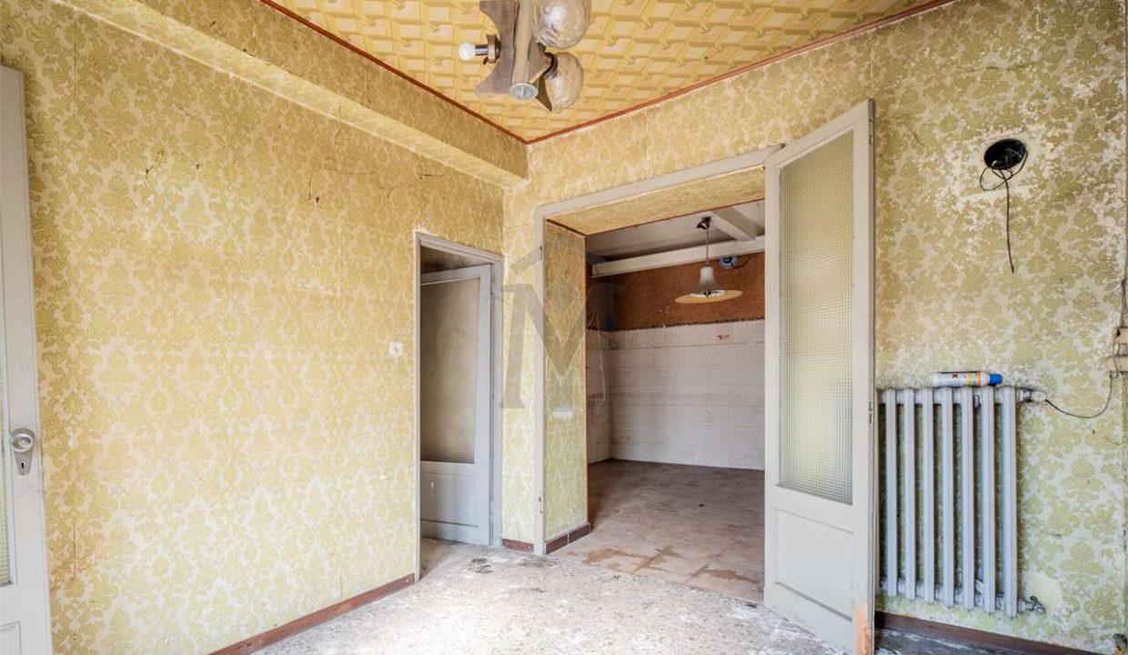 imm_41352-20250411153312-1280-