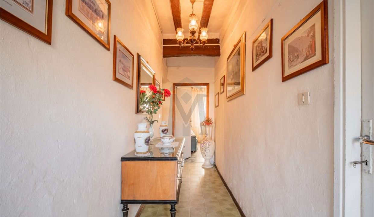 imm_41354-20250411153240-1280-