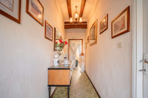 imm_41354-20250411153240-1280-