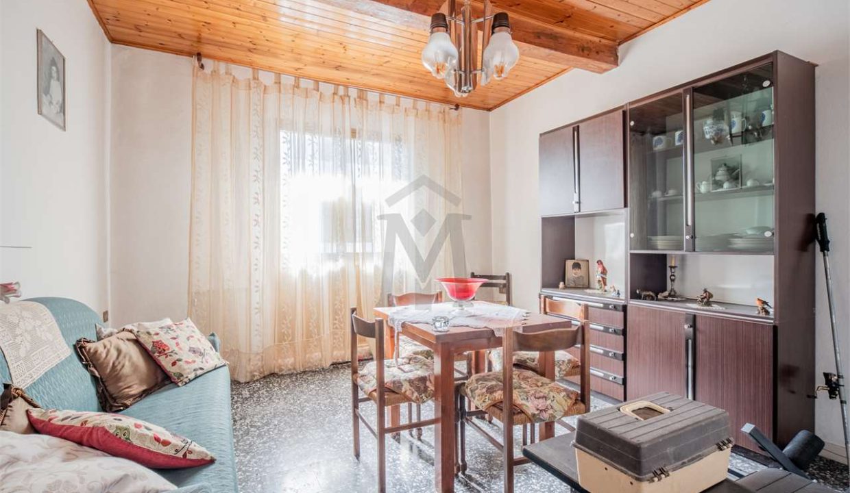 imm_41355-20250411153225-1280-