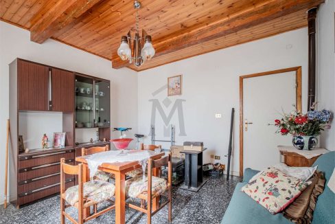 imm_41356-20250411153227-1280-