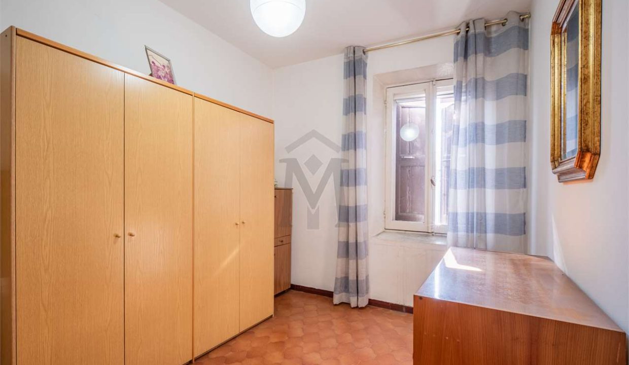 imm_41361-20250917171513-1280-