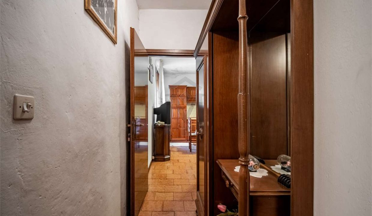 imm_41364-20250411153302-1280-