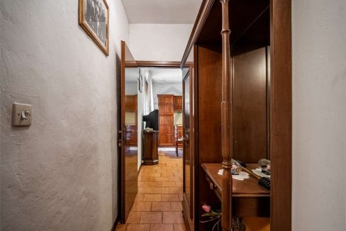 imm_41364-20250411153302-1280-