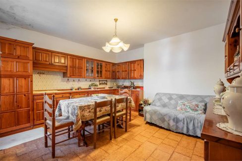 imm_41365-20250917171424-1280-