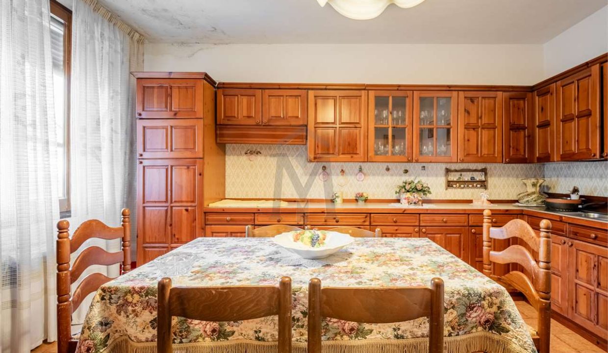 imm_41366-20250917171419-1280-