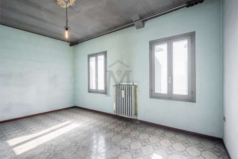 imm_41368-20250917171554-1280-