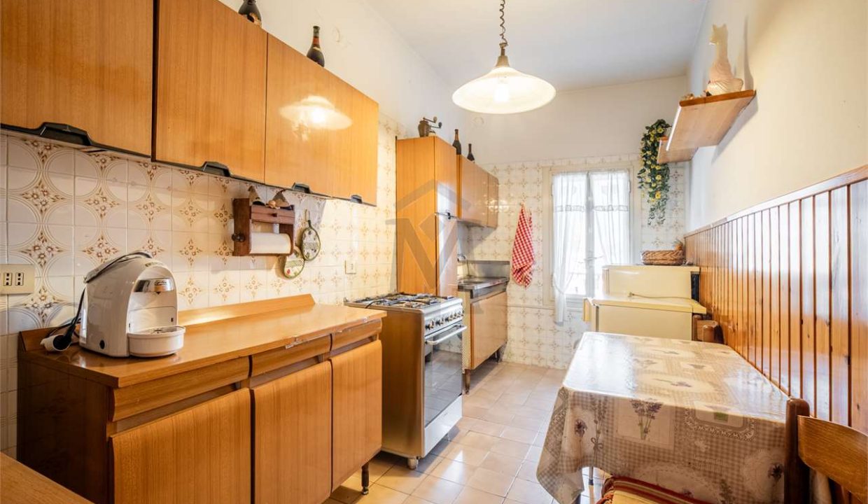 imm_41372-20250917171544-1280-