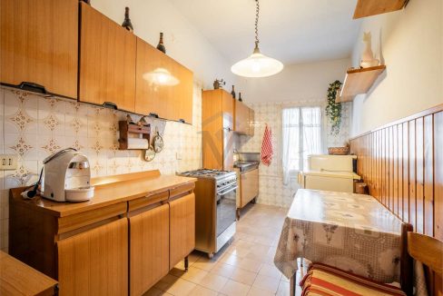 imm_41372-20250917171544-1280-