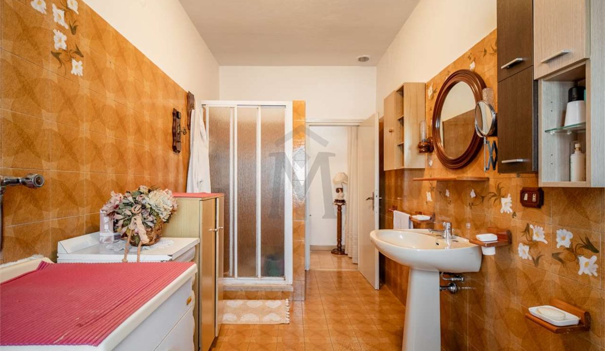 imm_41374-20250917171631-1280-