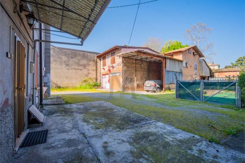 imm_41375-20250411114630-1280-