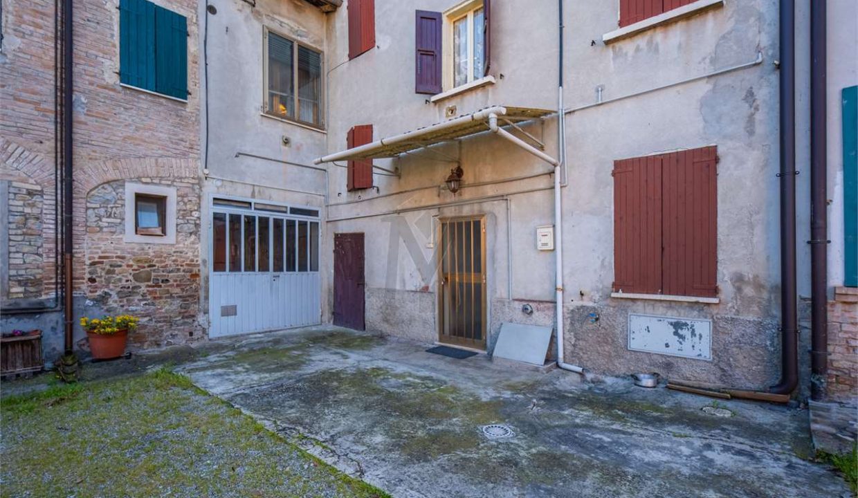 imm_41377-20250411114633-1280-