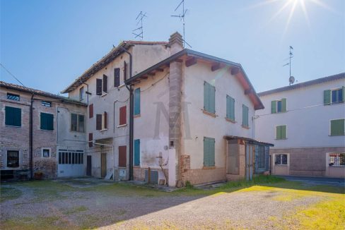 imm_41378-20250411114634-1280-