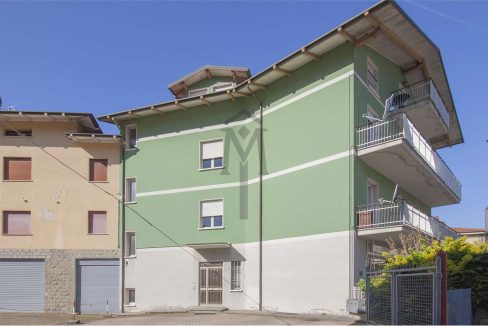 imm_41380-20251112174044-1280-