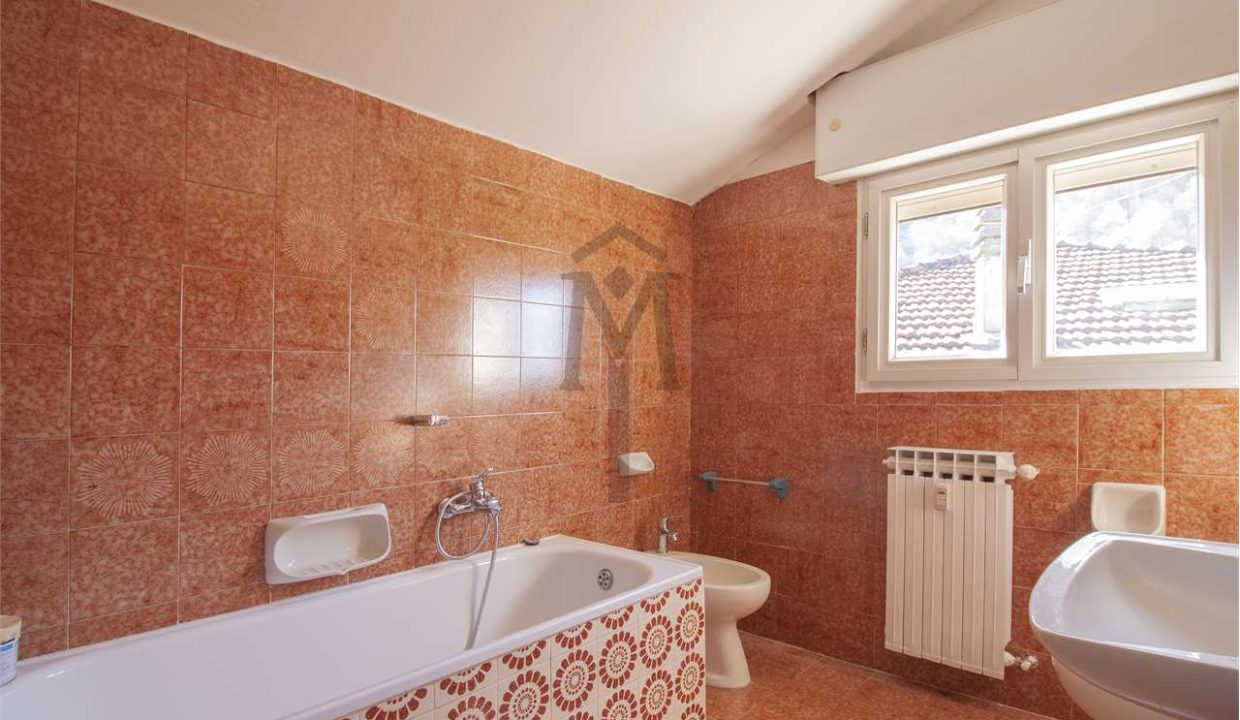 imm_41383-20250411154704-1280-