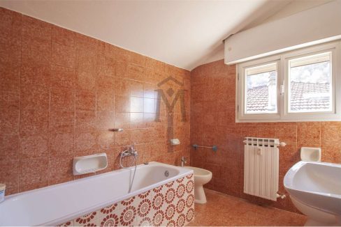 imm_41383-20250411154704-1280-