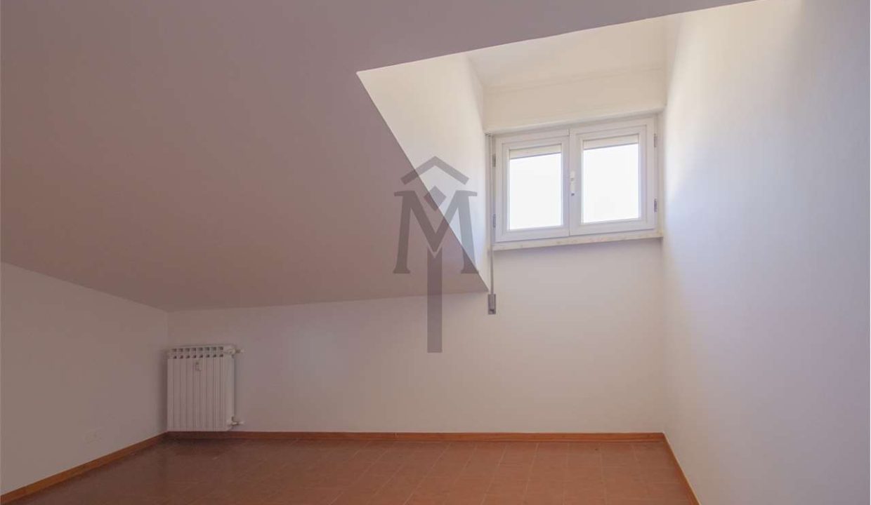 imm_41386-20250411154708-1280-