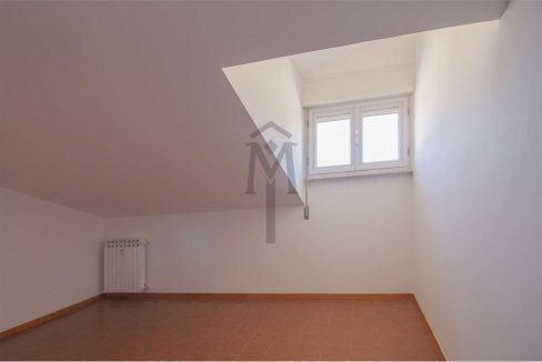 imm_41386-20250411154708-1280-