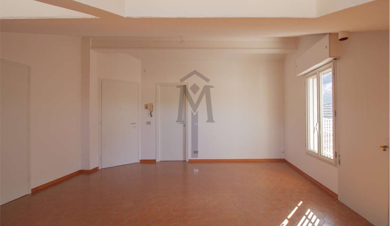 imm_41388-20250411154652-1280-