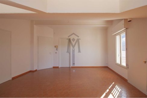 imm_41388-20250411154652-1280-