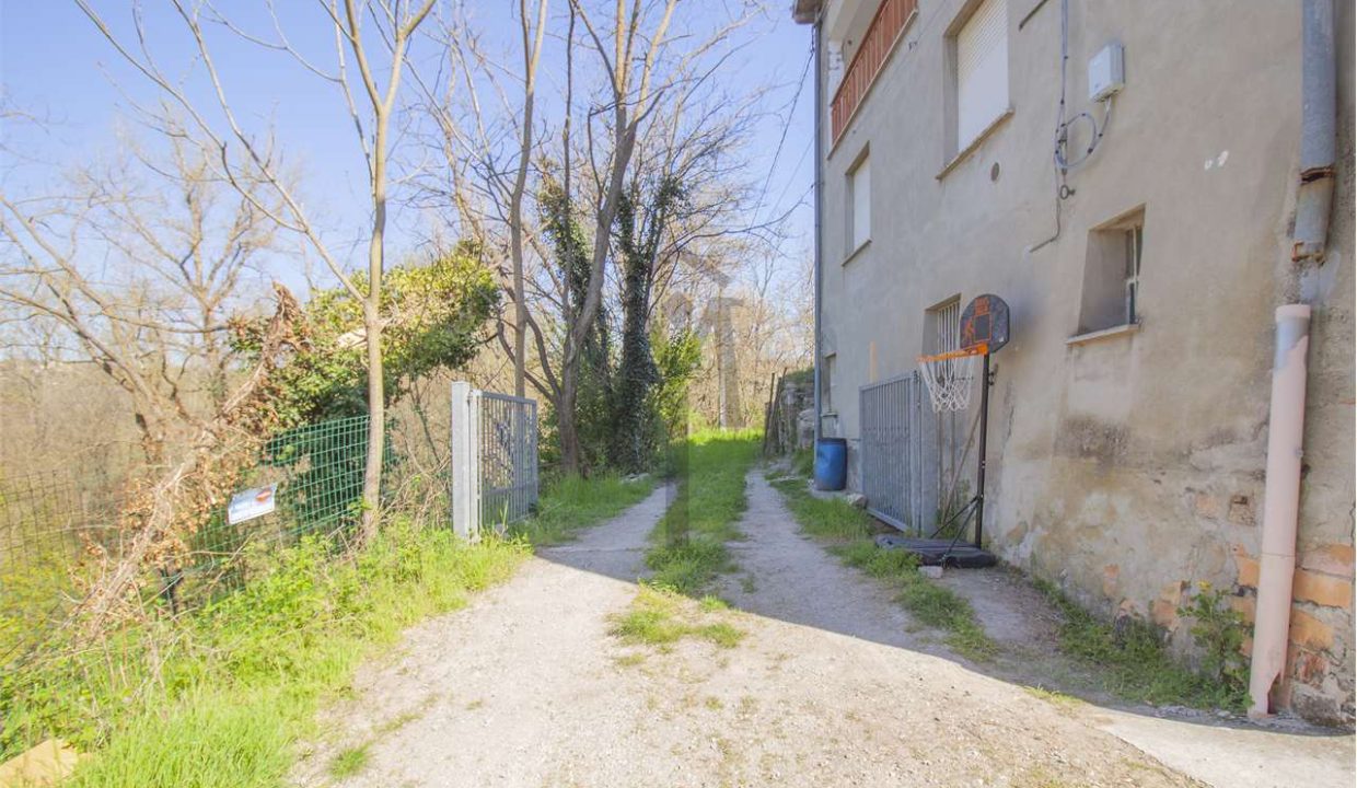 imm_41394-20251127172613-1280-