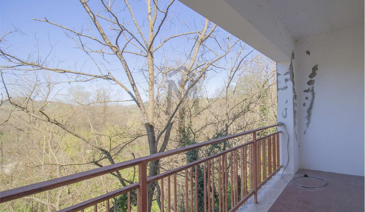 imm_41397-20251127172539-1280-