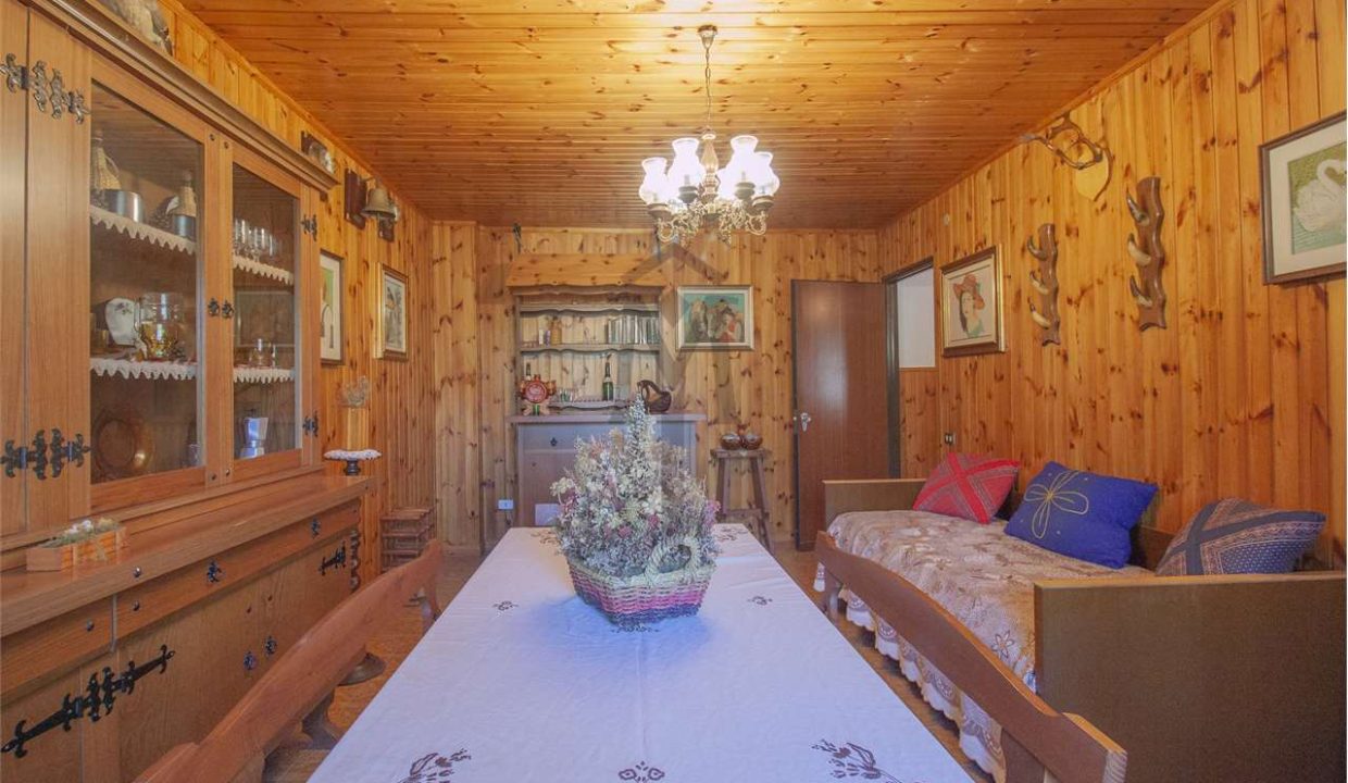 imm_41407-20251127172510-1280-