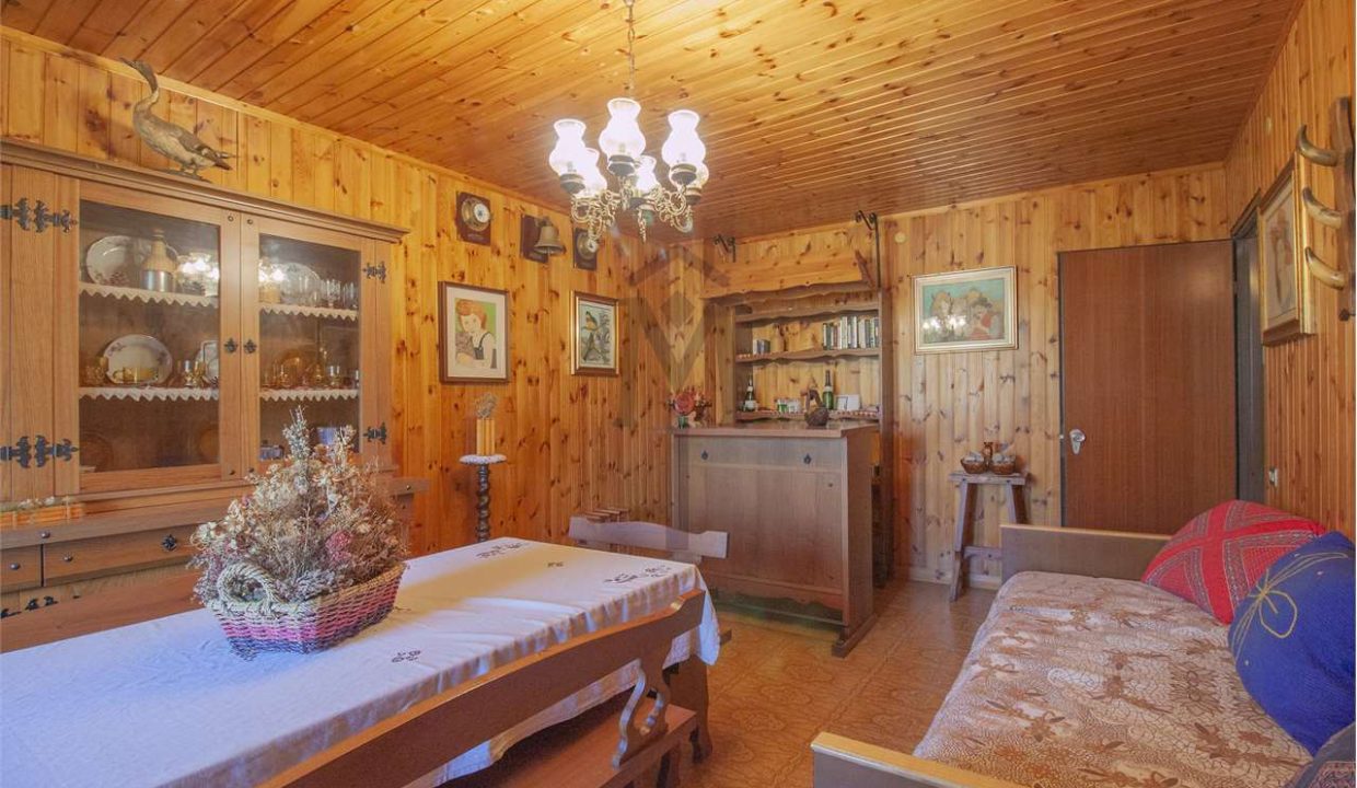 imm_41408-20251127172507-1280-