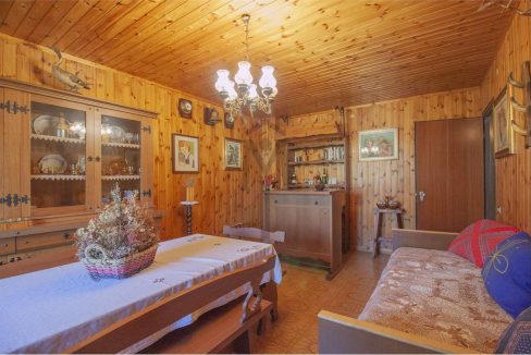 imm_41408-20251127172507-1280-