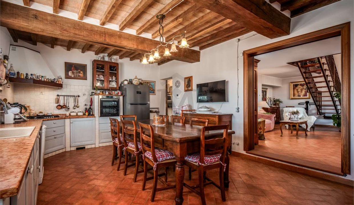 imm_41413-20250414120111-1280-