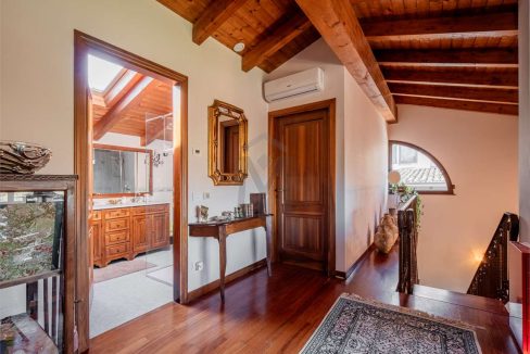 imm_41418-20250414120121-1280-