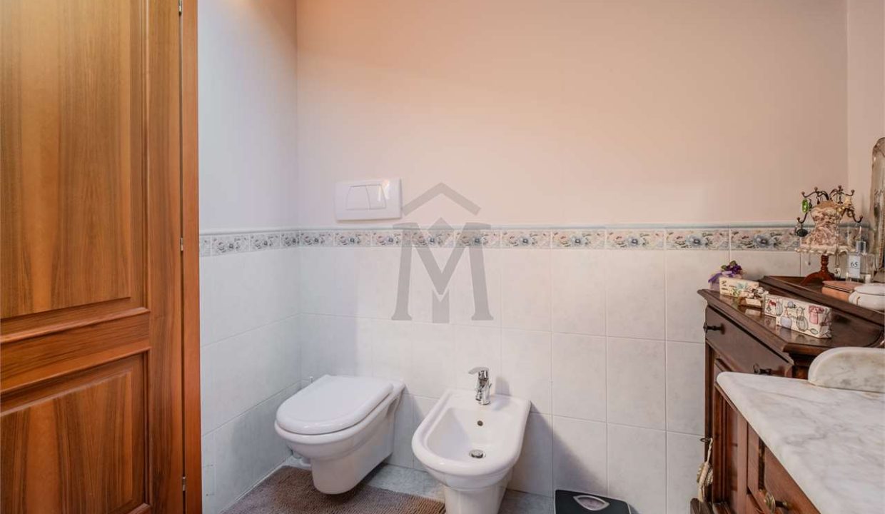 imm_41420-20250414120137-1280-