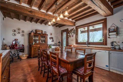 imm_41423-20260119094309-1280-