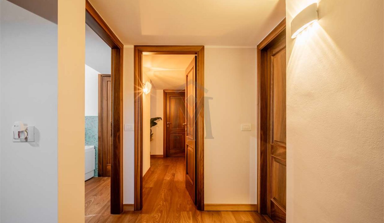 imm_41439-20250414120336-1280-